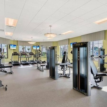 Makin Memories Gated Resort Style Community Storey Lake Kissimmee Exteriör bild