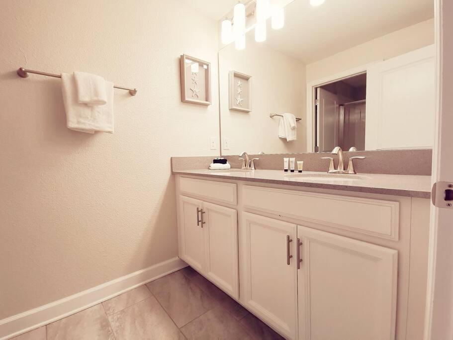 Makin Memories Gated Resort Style Community Storey Lake Kissimmee Exteriör bild